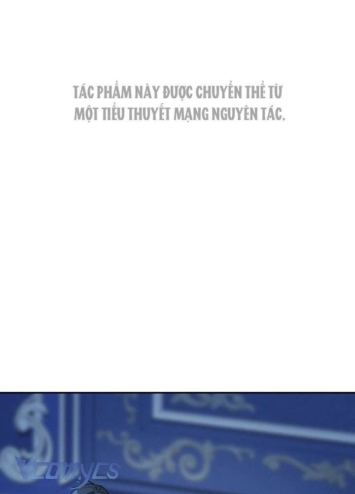 Tái Sinh Thành Con Gái Của Ma Vương Chapter 19 - Trang 3
