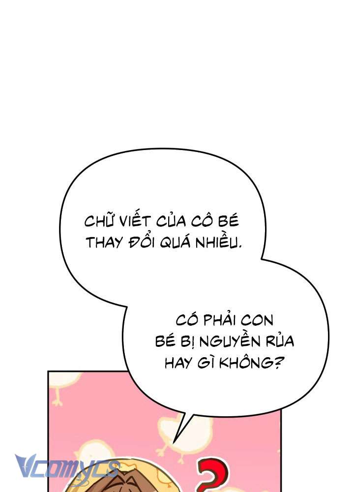 Tái Sinh Thành Con Gái Của Ma Vương Chapter 19 - Trang 36