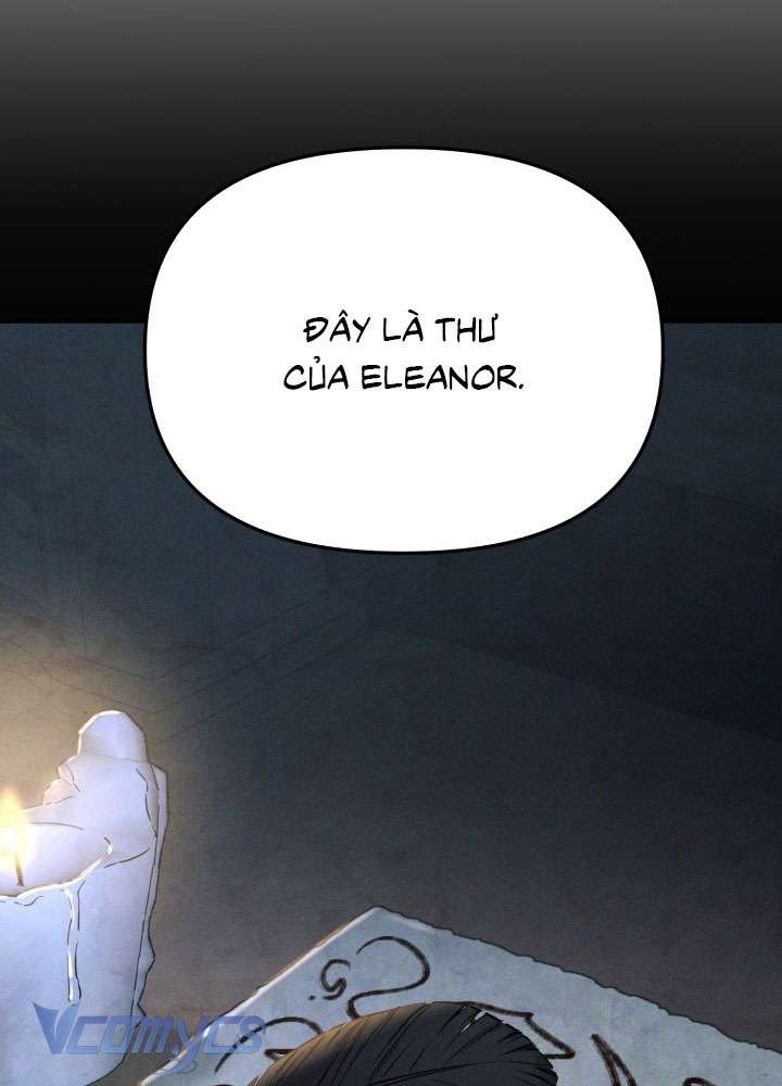 Tái Sinh Thành Con Gái Của Ma Vương Chapter 19 - Trang 38