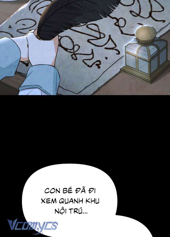 Tái Sinh Thành Con Gái Của Ma Vương Chapter 19 - Trang 39