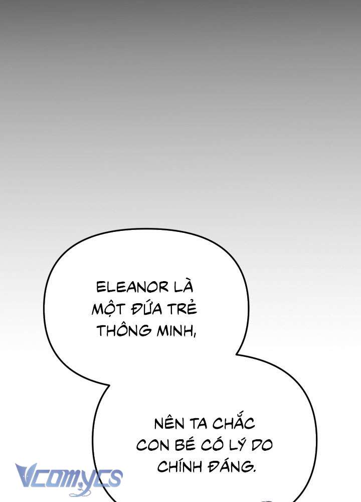 Tái Sinh Thành Con Gái Của Ma Vương Chapter 19 - Trang 42