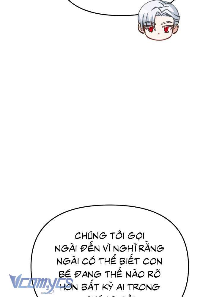 Tái Sinh Thành Con Gái Của Ma Vương Chapter 19 - Trang 43