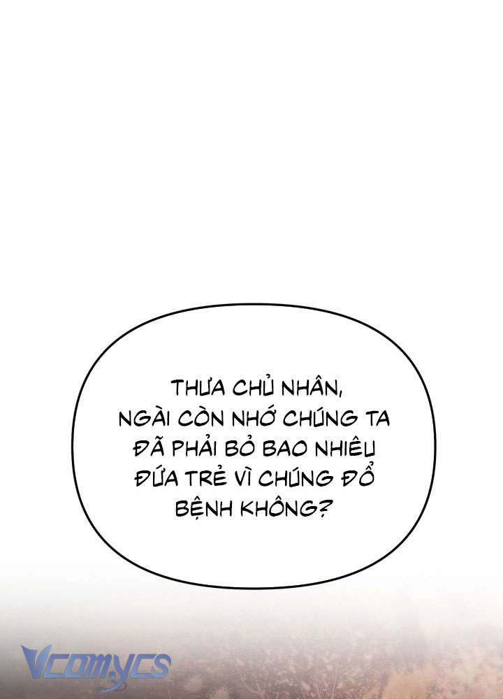 Tái Sinh Thành Con Gái Của Ma Vương Chapter 19 - Trang 46