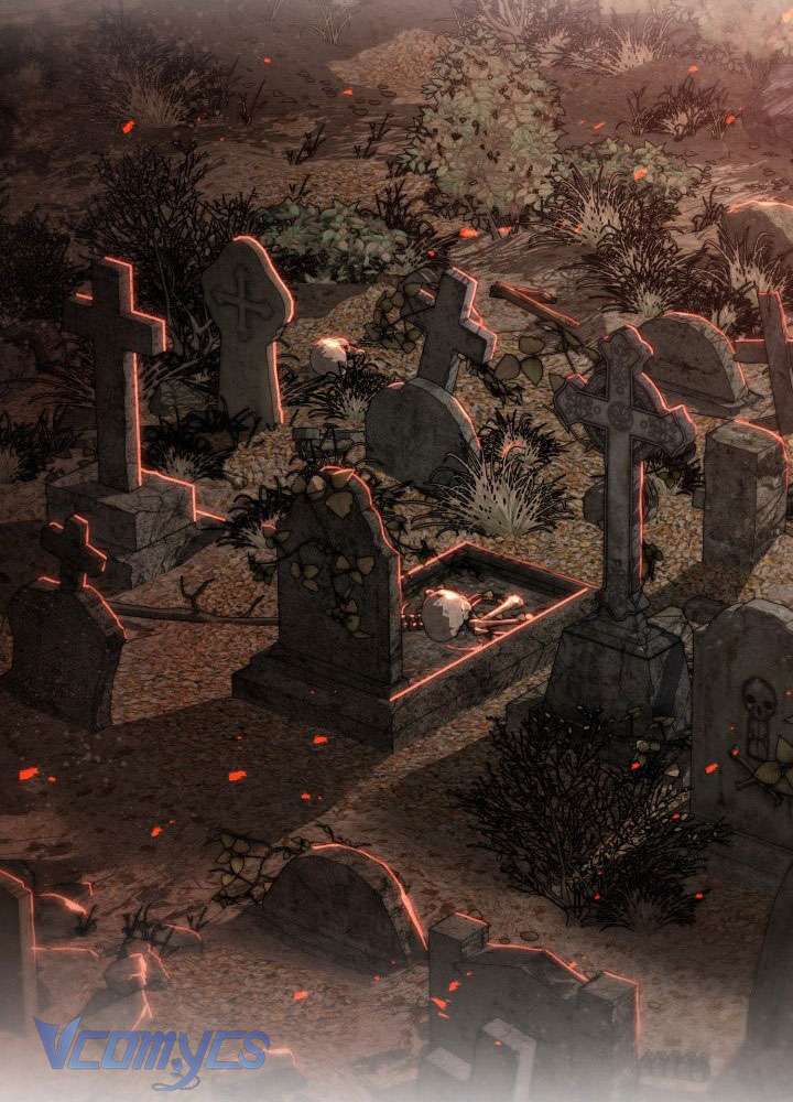 Tái Sinh Thành Con Gái Của Ma Vương Chapter 19 - Trang 47
