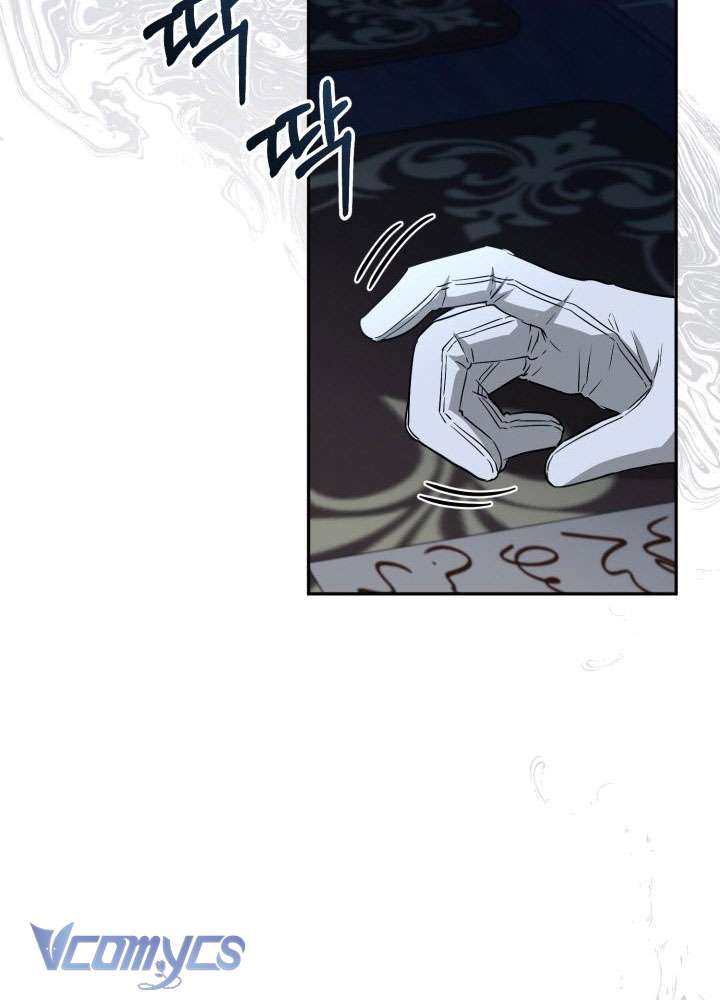 Tái Sinh Thành Con Gái Của Ma Vương Chapter 19 - Trang 6
