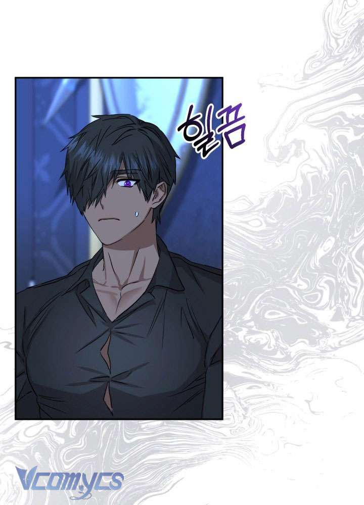 Tái Sinh Thành Con Gái Của Ma Vương Chapter 19 - Trang 7