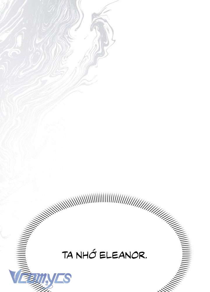 Tái Sinh Thành Con Gái Của Ma Vương Chapter 19 - Trang 8