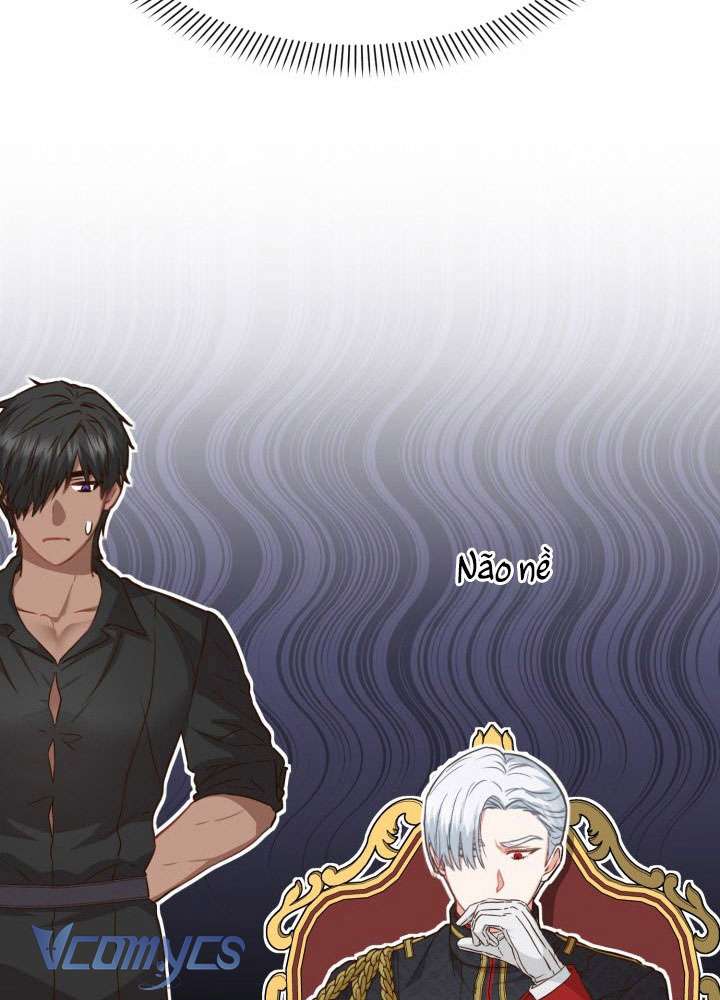 Tái Sinh Thành Con Gái Của Ma Vương Chapter 19 - Trang 9