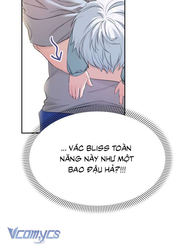 Tái Sinh Thành Con Gái Của Ma Vương Chapter 2 - Trang 12