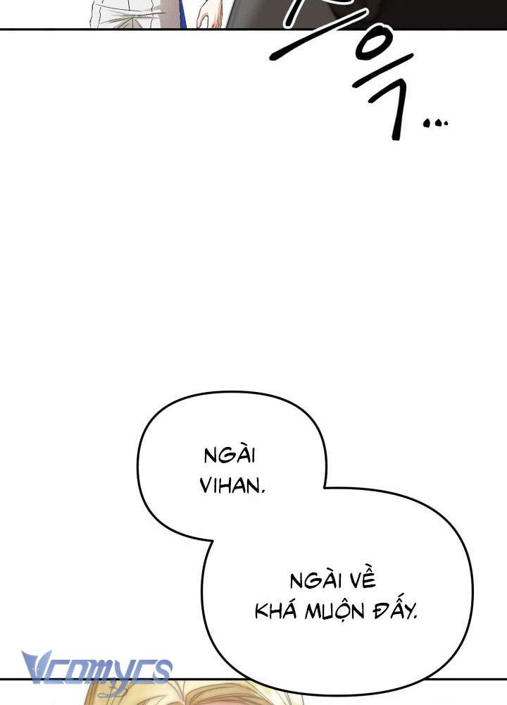 Tái Sinh Thành Con Gái Của Ma Vương Chapter 2 - Trang 14