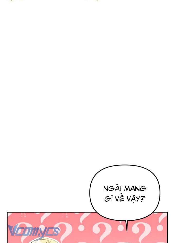 Tái Sinh Thành Con Gái Của Ma Vương Chapter 2 - Trang 18