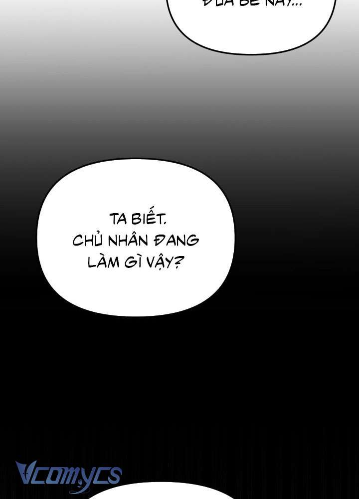 Tái Sinh Thành Con Gái Của Ma Vương Chapter 2 - Trang 23