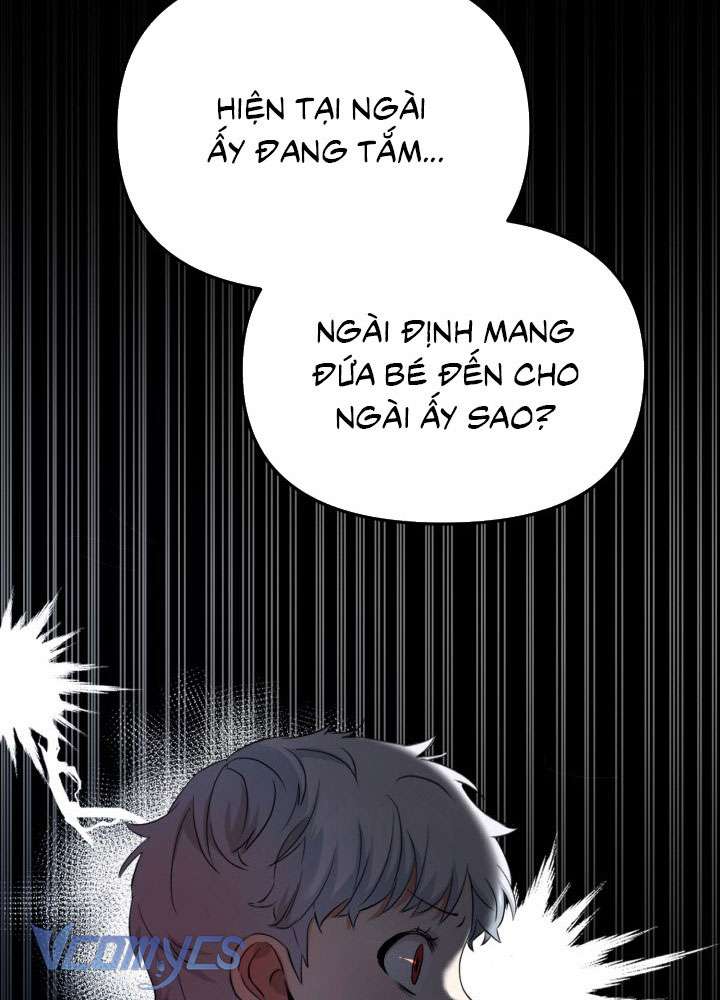 Tái Sinh Thành Con Gái Của Ma Vương Chapter 2 - Trang 24
