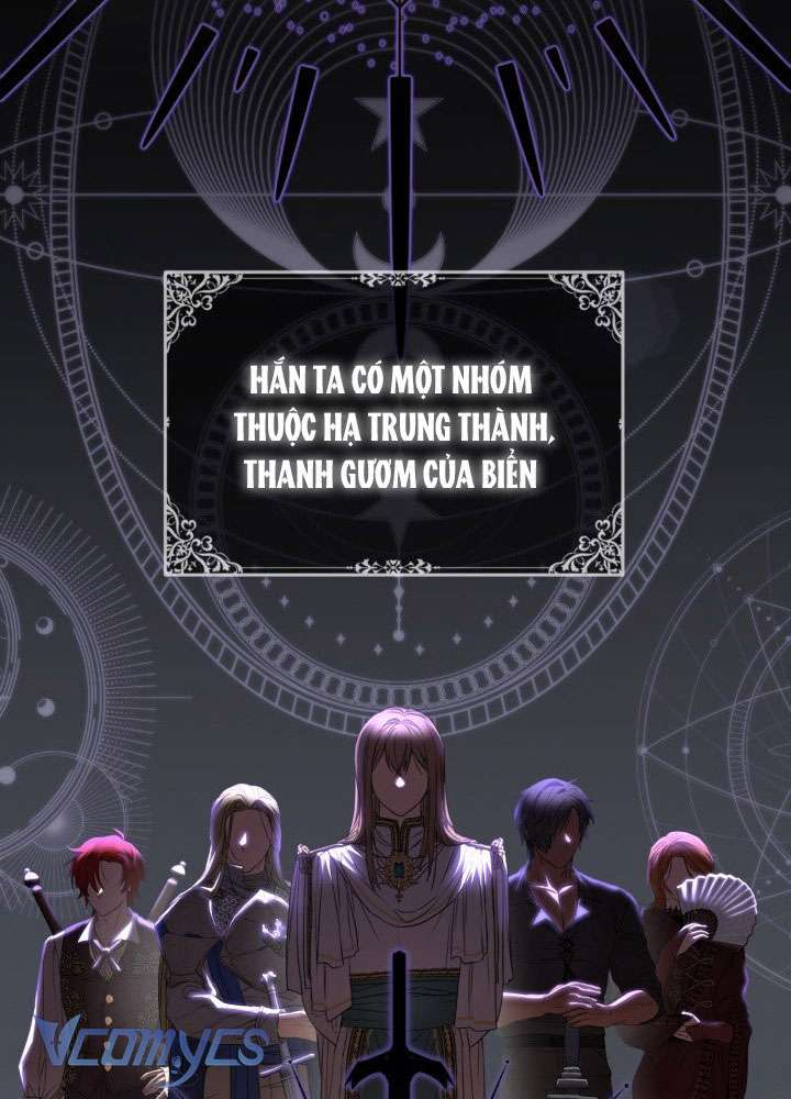 Tái Sinh Thành Con Gái Của Ma Vương Chapter 2 - Trang 31
