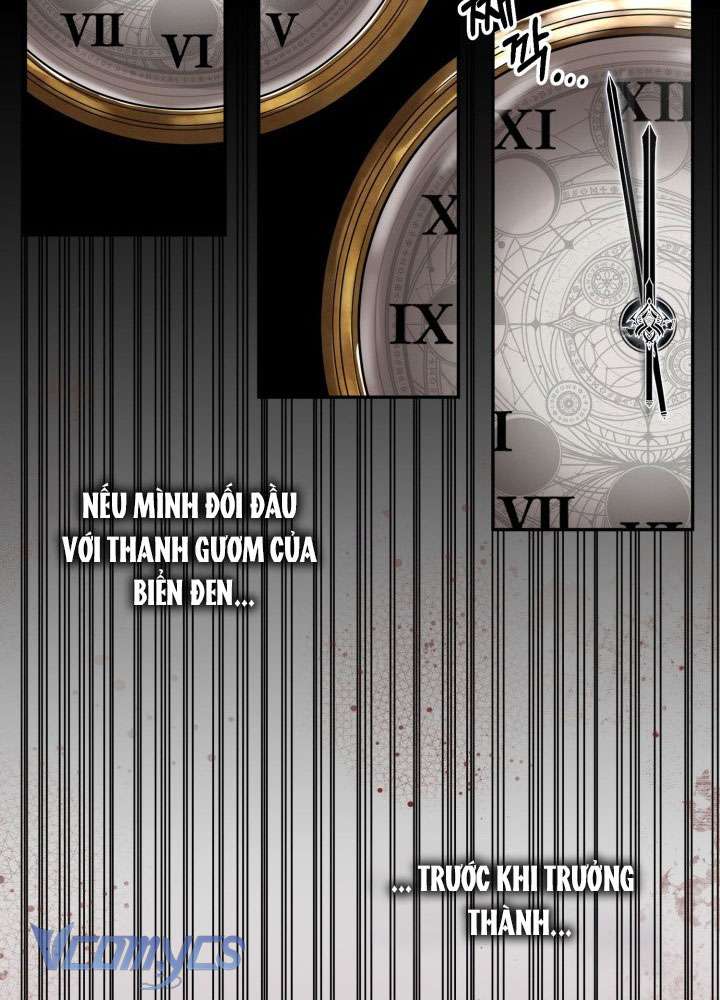 Tái Sinh Thành Con Gái Của Ma Vương Chapter 2 - Trang 36