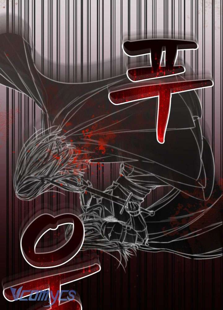 Tái Sinh Thành Con Gái Của Ma Vương Chapter 2 - Trang 37