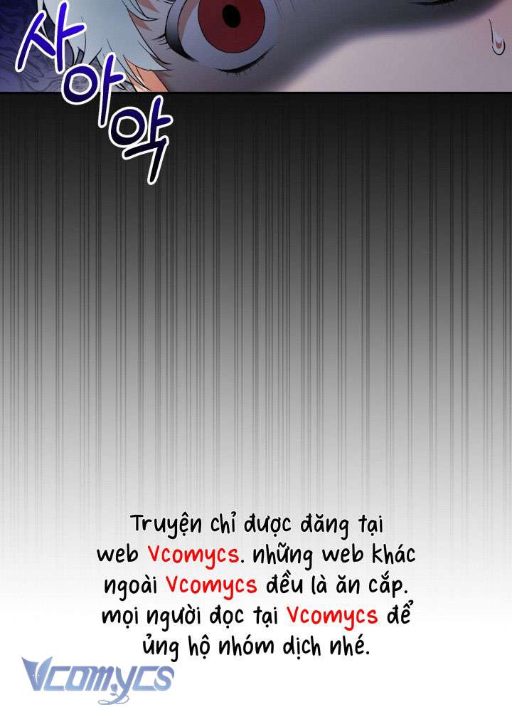 Tái Sinh Thành Con Gái Của Ma Vương Chapter 2 - Trang 39