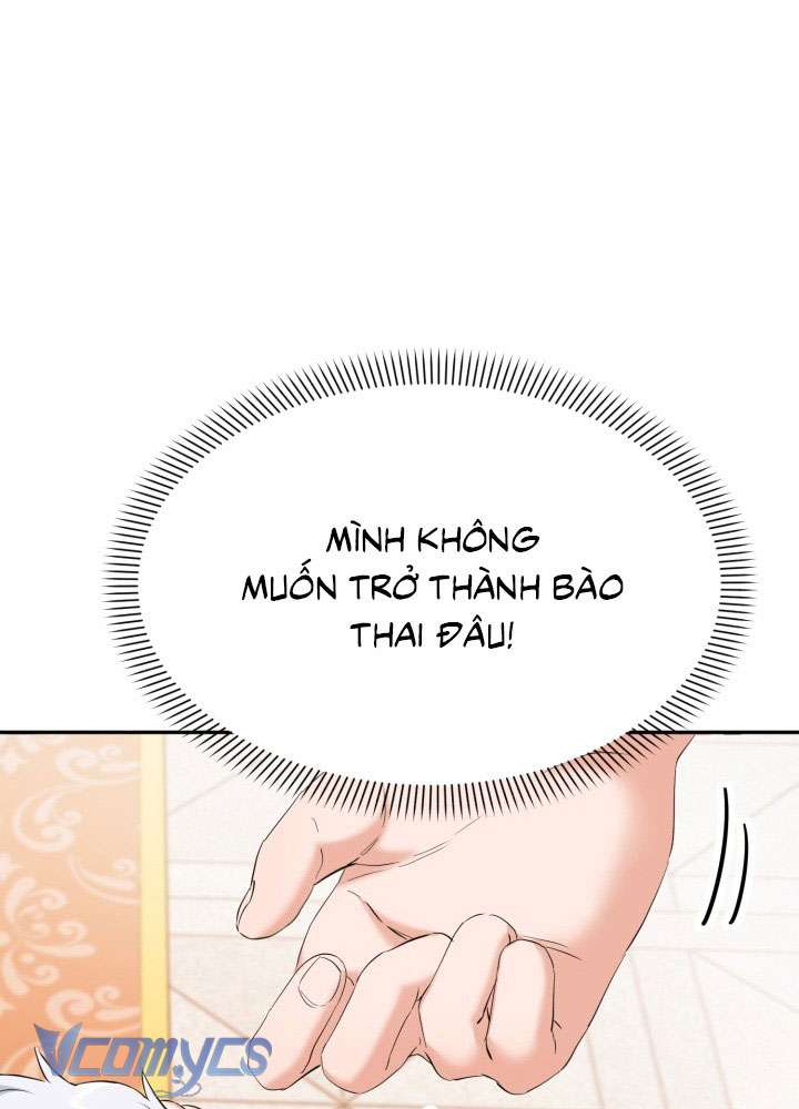 Tái Sinh Thành Con Gái Của Ma Vương Chapter 2 - Trang 41