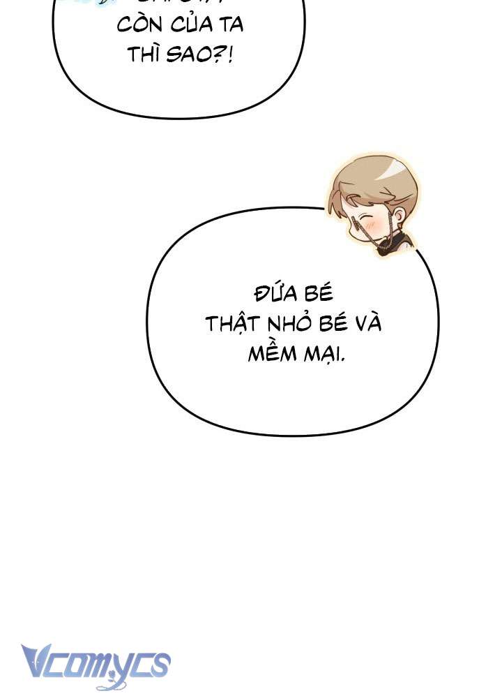 Tái Sinh Thành Con Gái Của Ma Vương Chapter 2 - Trang 49