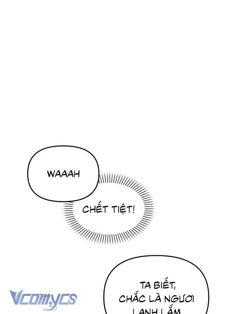 Tái Sinh Thành Con Gái Của Ma Vương Chapter 2 - Trang 8