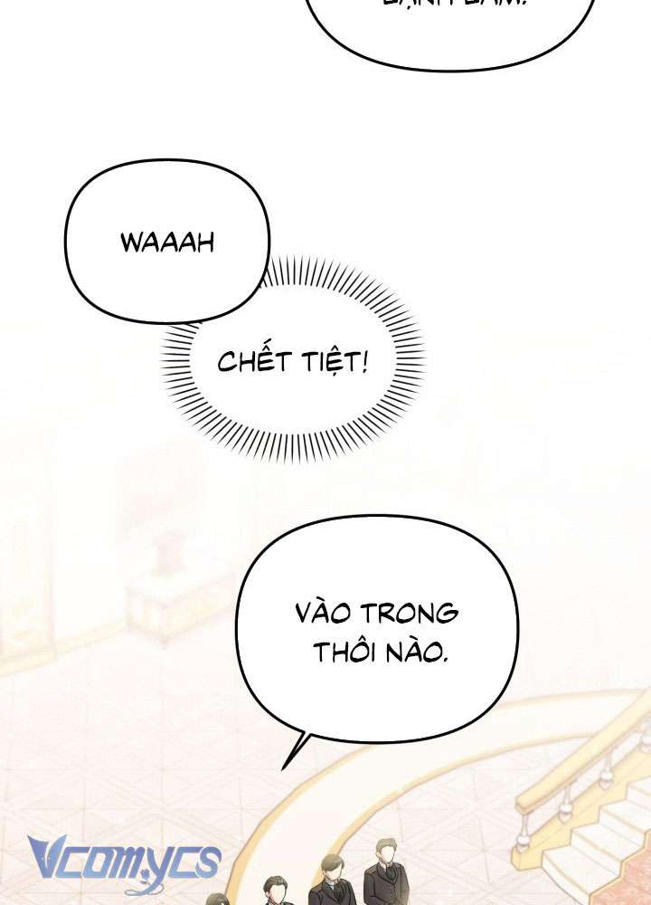 Tái Sinh Thành Con Gái Của Ma Vương Chapter 2 - Trang 9