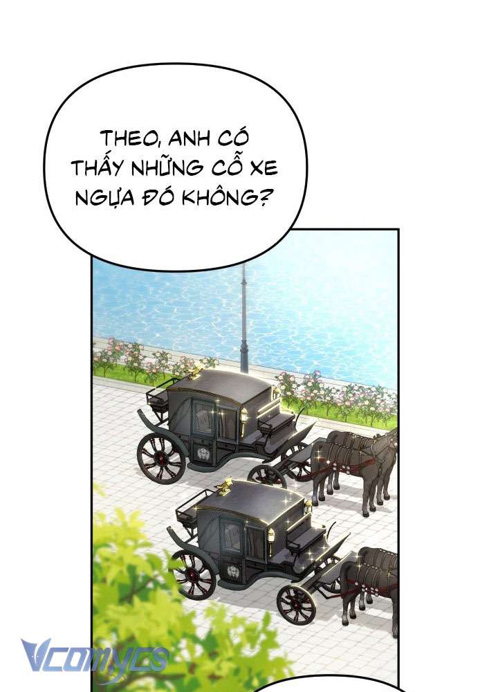 Tái Sinh Thành Con Gái Của Ma Vương Chapter 20 - Trang 11