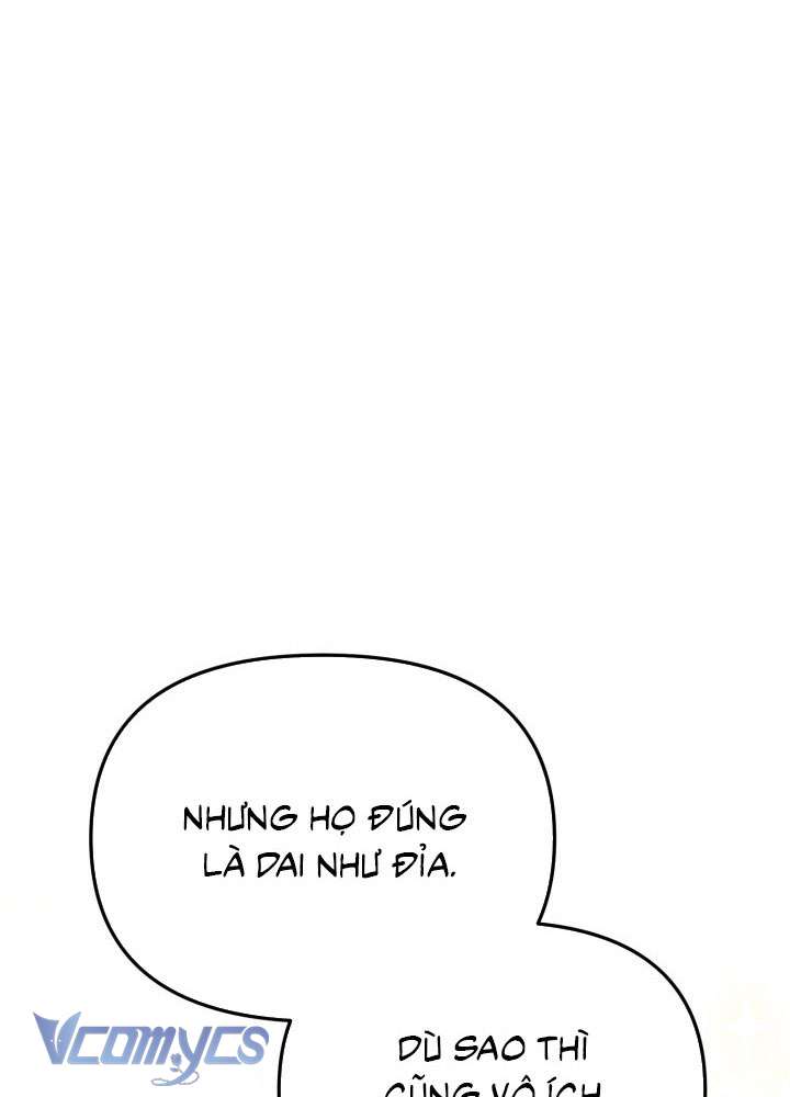 Tái Sinh Thành Con Gái Của Ma Vương Chapter 20 - Trang 15