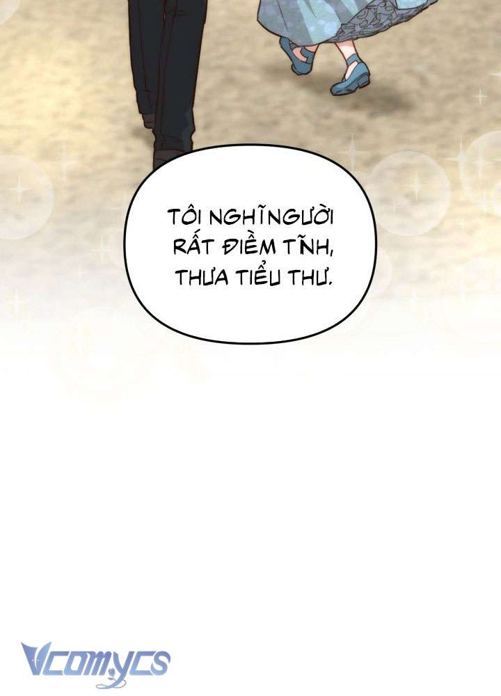 Tái Sinh Thành Con Gái Của Ma Vương Chapter 20 - Trang 17