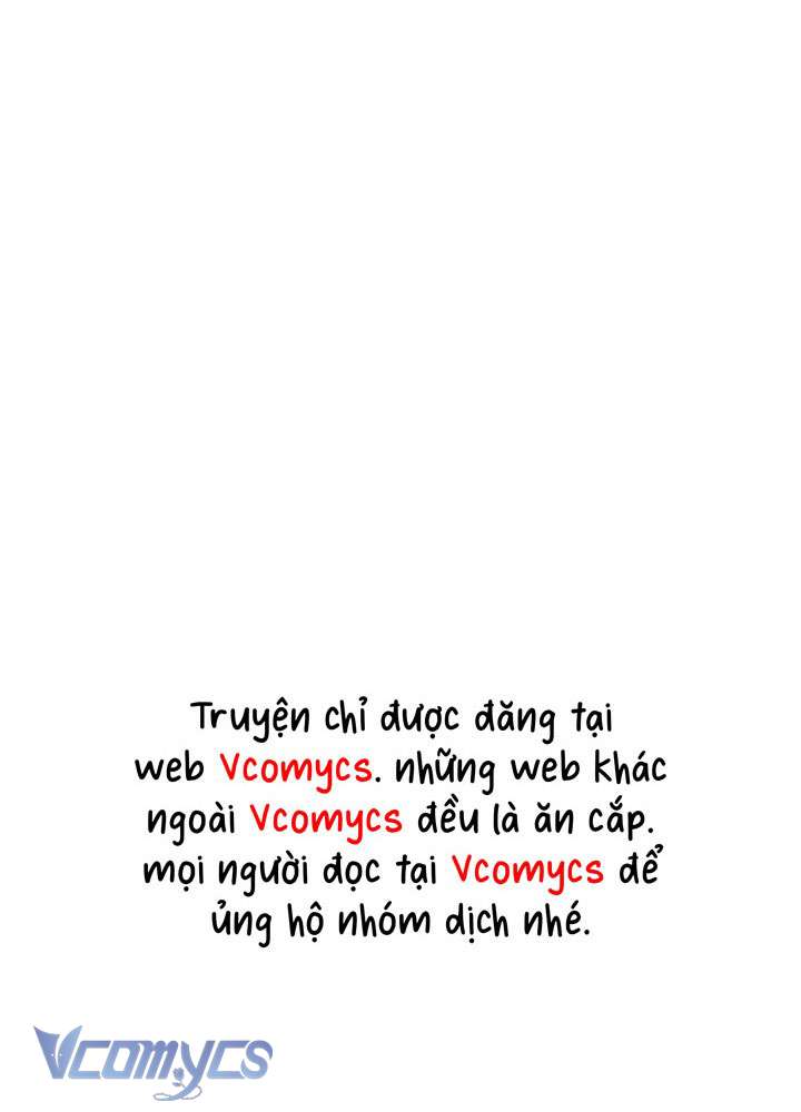 Tái Sinh Thành Con Gái Của Ma Vương Chapter 20 - Trang 19