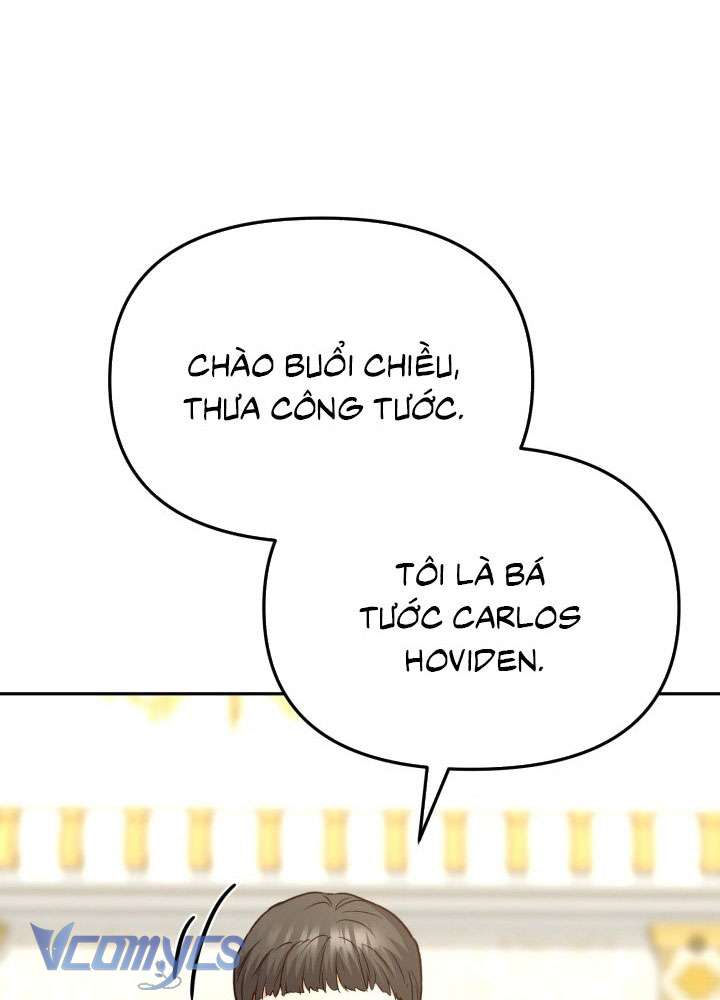 Tái Sinh Thành Con Gái Của Ma Vương Chapter 20 - Trang 21