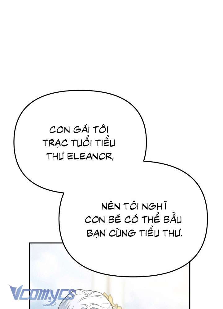 Tái Sinh Thành Con Gái Của Ma Vương Chapter 20 - Trang 23