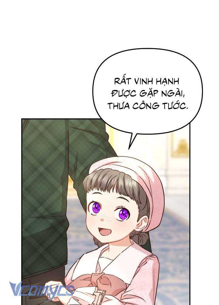 Tái Sinh Thành Con Gái Của Ma Vương Chapter 20 - Trang 27