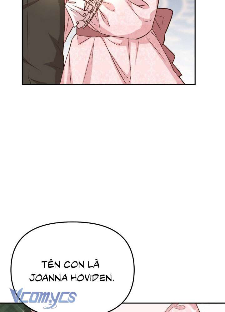 Tái Sinh Thành Con Gái Của Ma Vương Chapter 20 - Trang 28