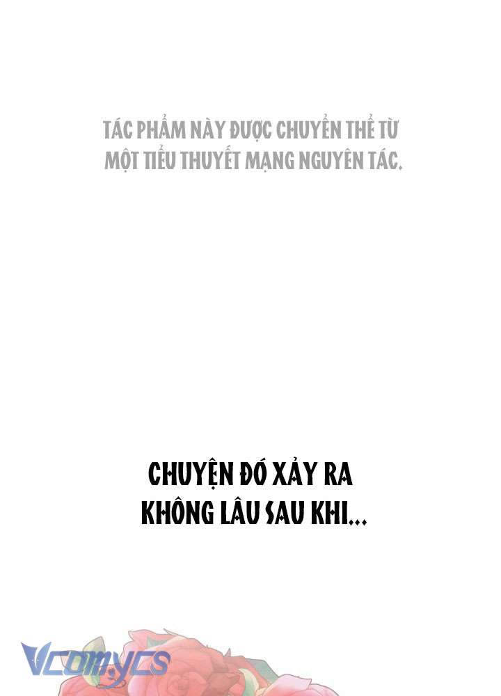 Tái Sinh Thành Con Gái Của Ma Vương Chapter 20 - Trang 3