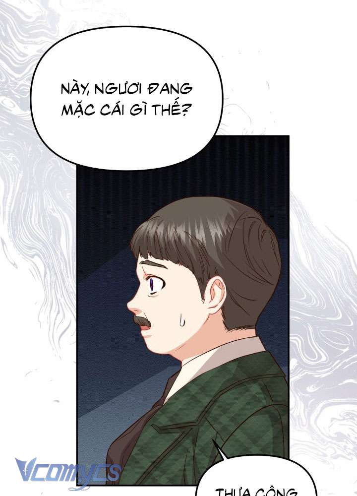 Tái Sinh Thành Con Gái Của Ma Vương Chapter 20 - Trang 32