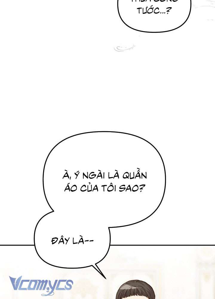 Tái Sinh Thành Con Gái Của Ma Vương Chapter 20 - Trang 33