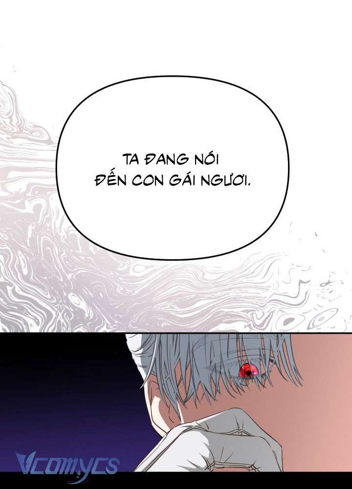 Tái Sinh Thành Con Gái Của Ma Vương Chapter 20 - Trang 35