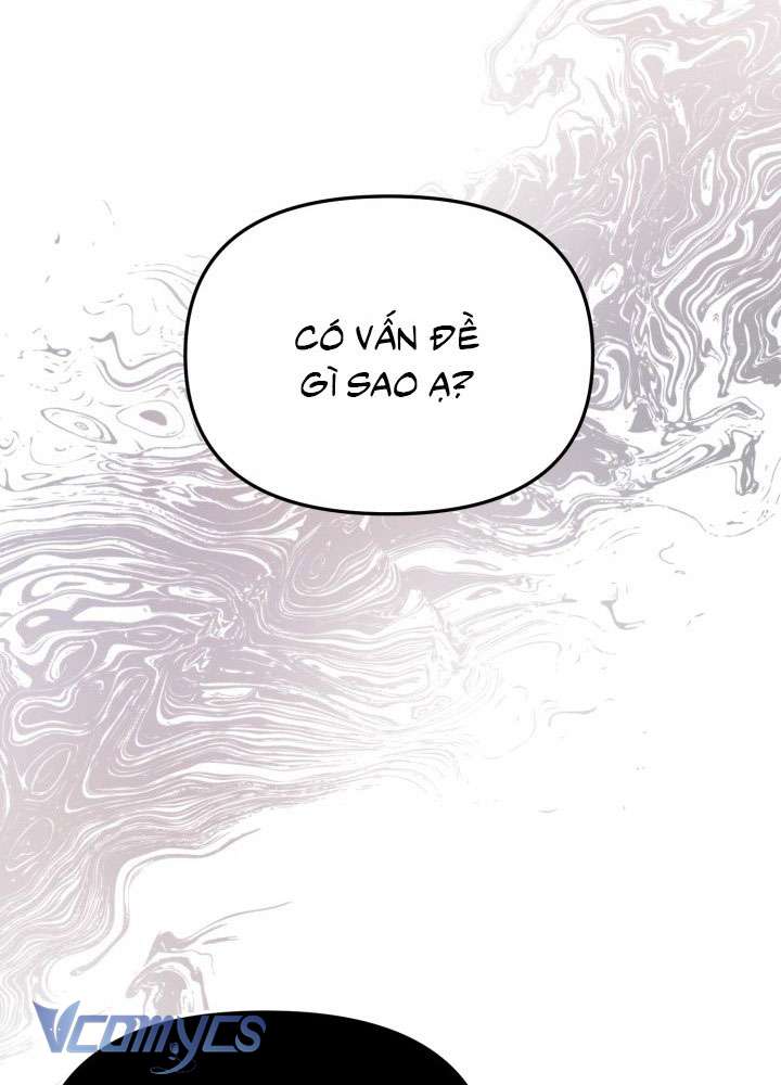 Tái Sinh Thành Con Gái Của Ma Vương Chapter 20 - Trang 38