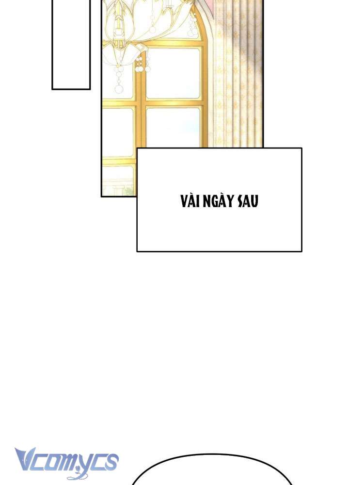 Tái Sinh Thành Con Gái Của Ma Vương Chapter 20 - Trang 43