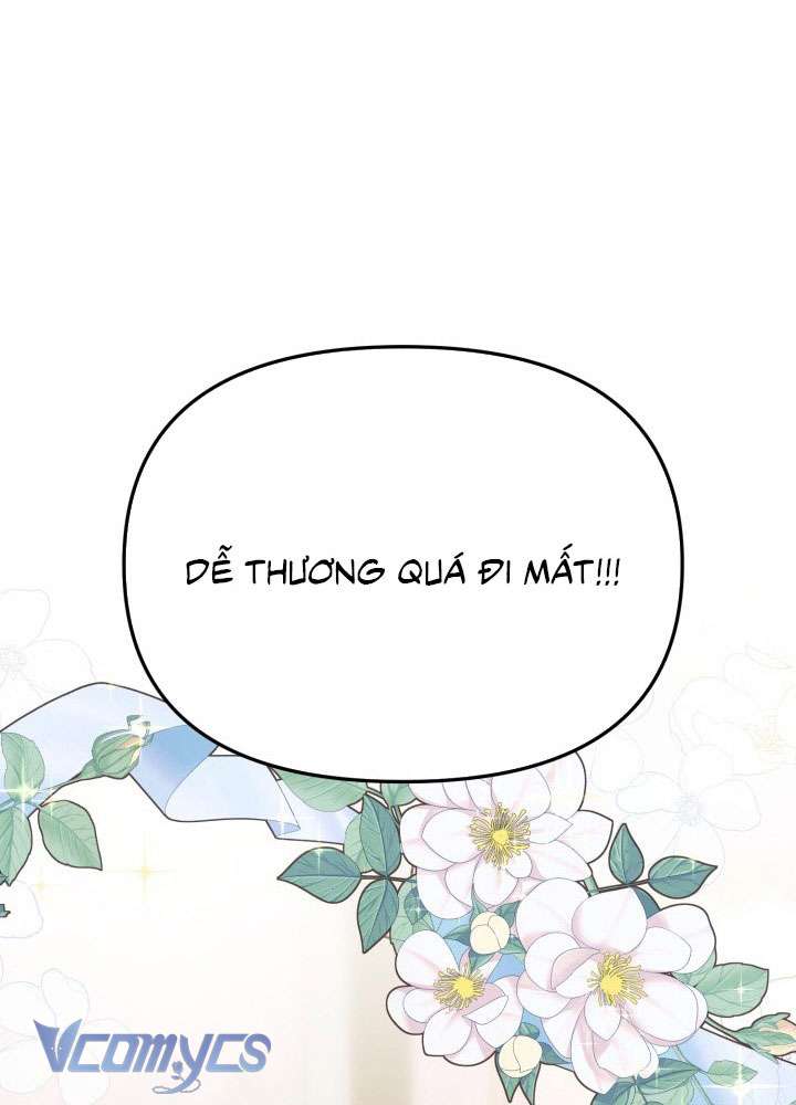 Tái Sinh Thành Con Gái Của Ma Vương Chapter 20 - Trang 45
