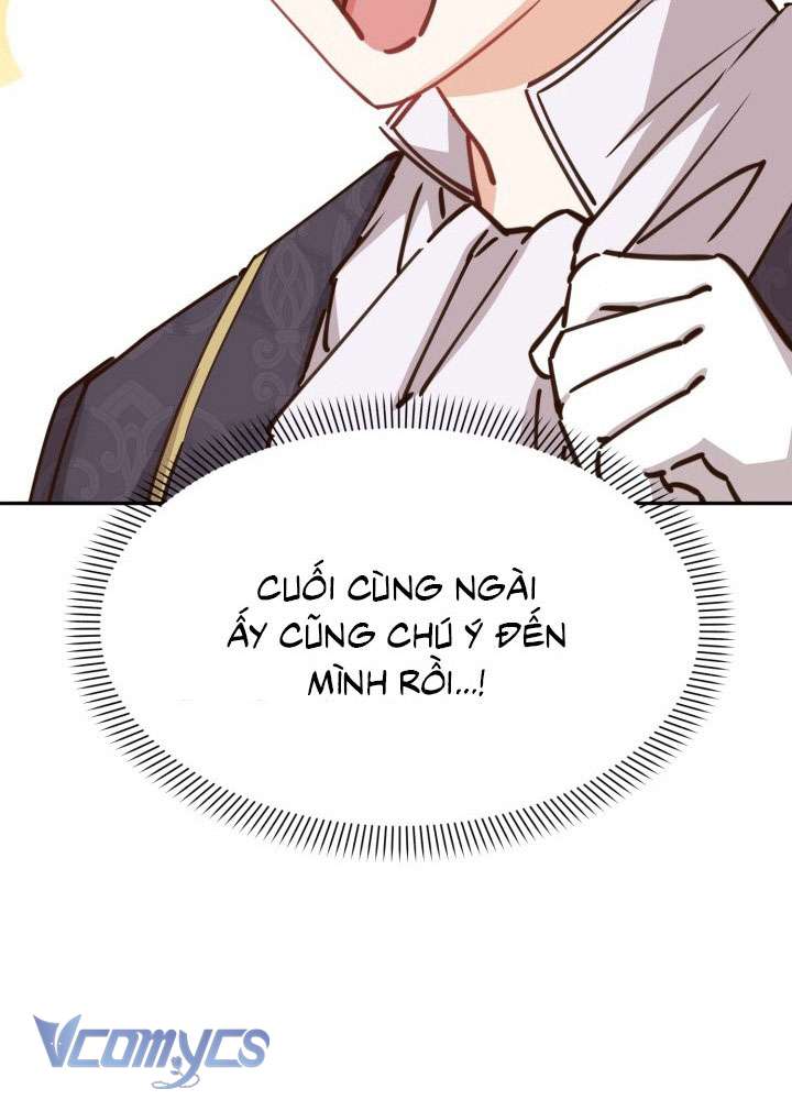 Tái Sinh Thành Con Gái Của Ma Vương Chapter 21 - Trang 14