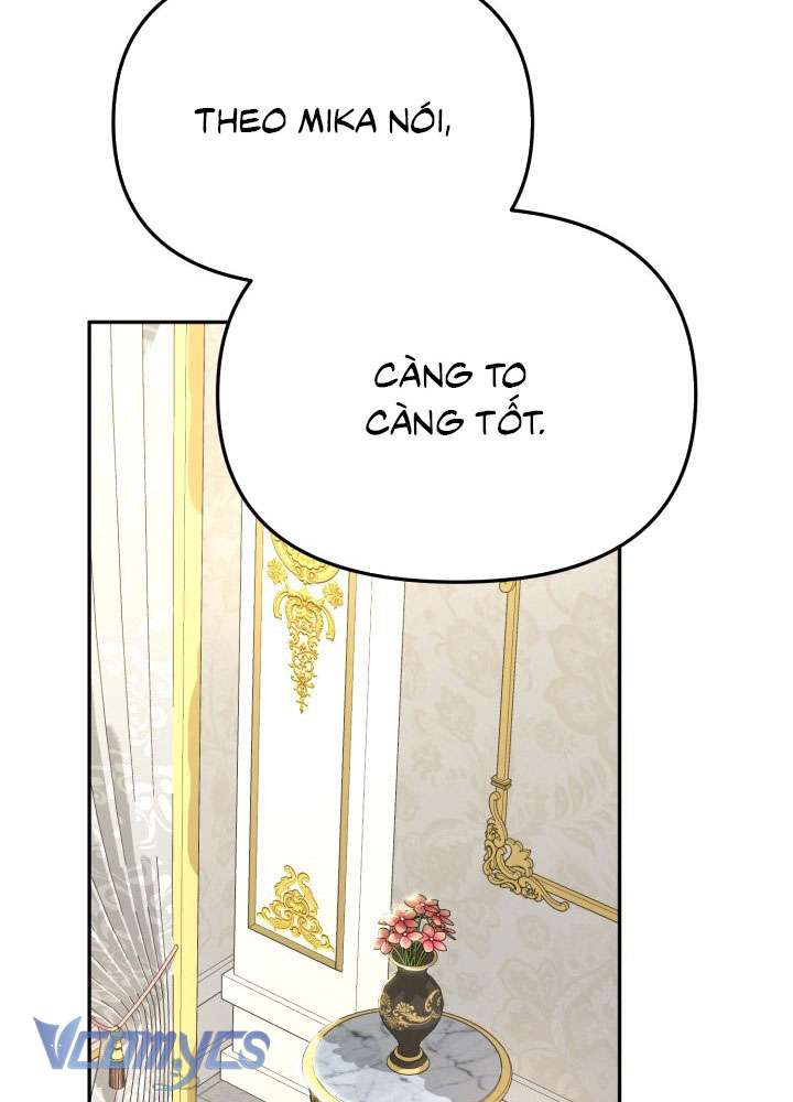 Tái Sinh Thành Con Gái Của Ma Vương Chapter 21 - Trang 18