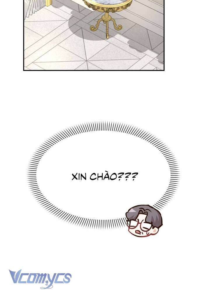 Tái Sinh Thành Con Gái Của Ma Vương Chapter 21 - Trang 19