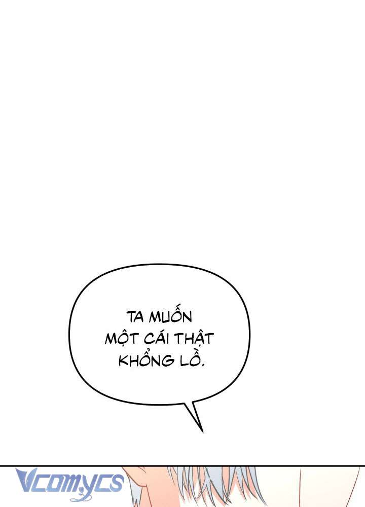 Tái Sinh Thành Con Gái Của Ma Vương Chapter 21 - Trang 20