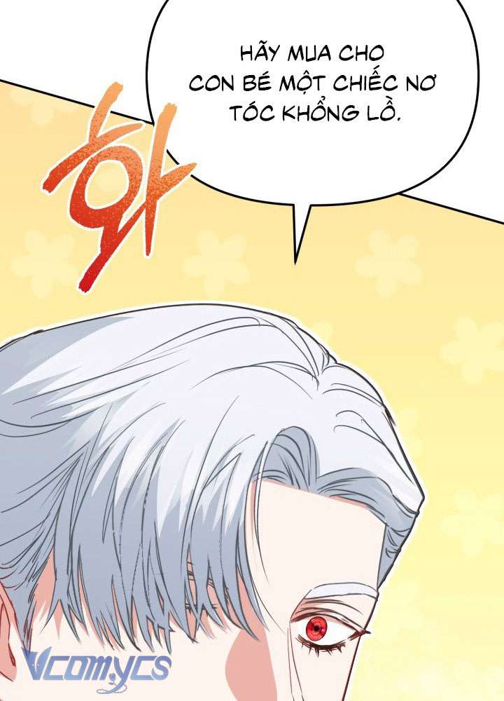 Tái Sinh Thành Con Gái Của Ma Vương Chapter 21 - Trang 22