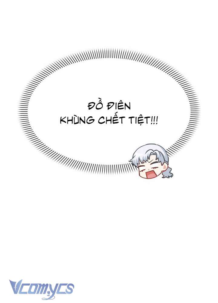Tái Sinh Thành Con Gái Của Ma Vương Chapter 21 - Trang 24
