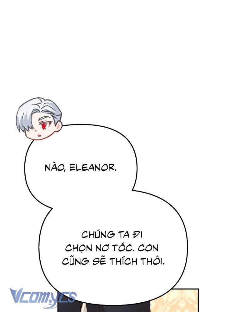 Tái Sinh Thành Con Gái Của Ma Vương Chapter 21 - Trang 25