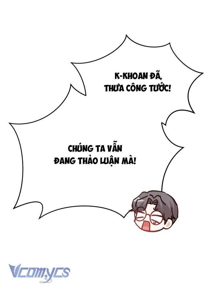 Tái Sinh Thành Con Gái Của Ma Vương Chapter 21 - Trang 27
