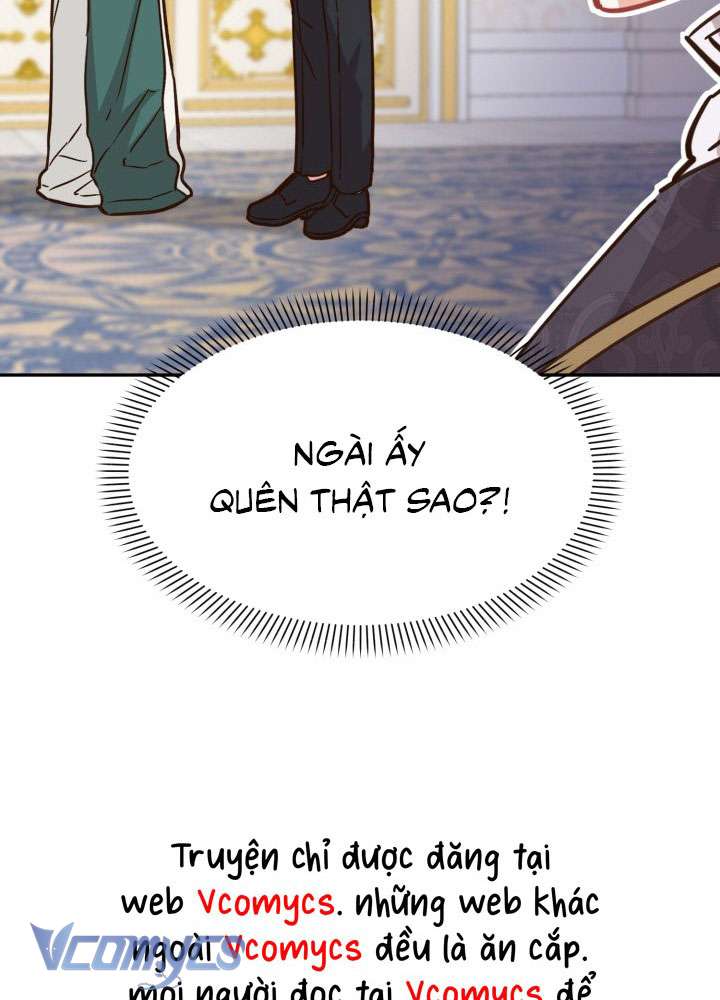 Tái Sinh Thành Con Gái Của Ma Vương Chapter 21 - Trang 29