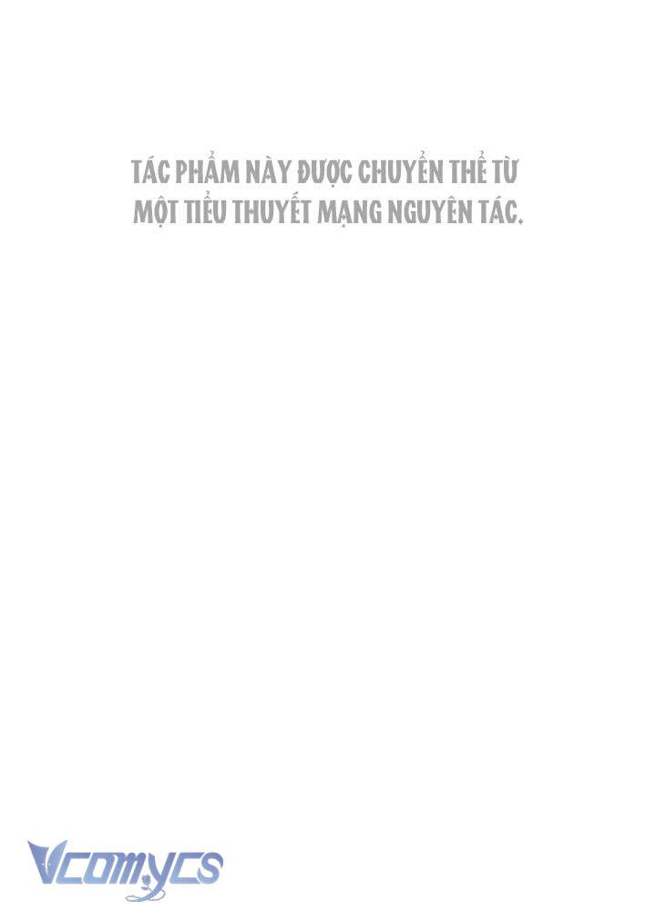 Tái Sinh Thành Con Gái Của Ma Vương Chapter 21 - Trang 3